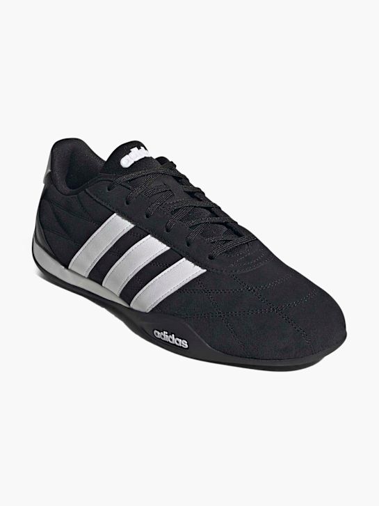 adidas Sneaker Svart 115312 2