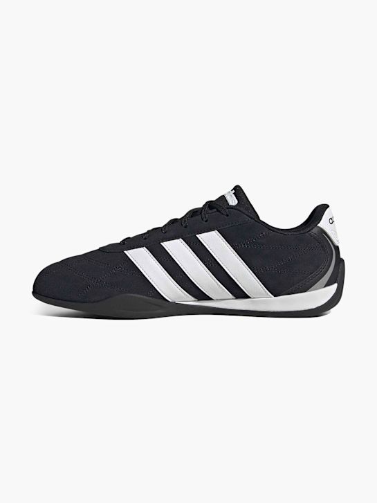 adidas Baskets Noir 115312 3