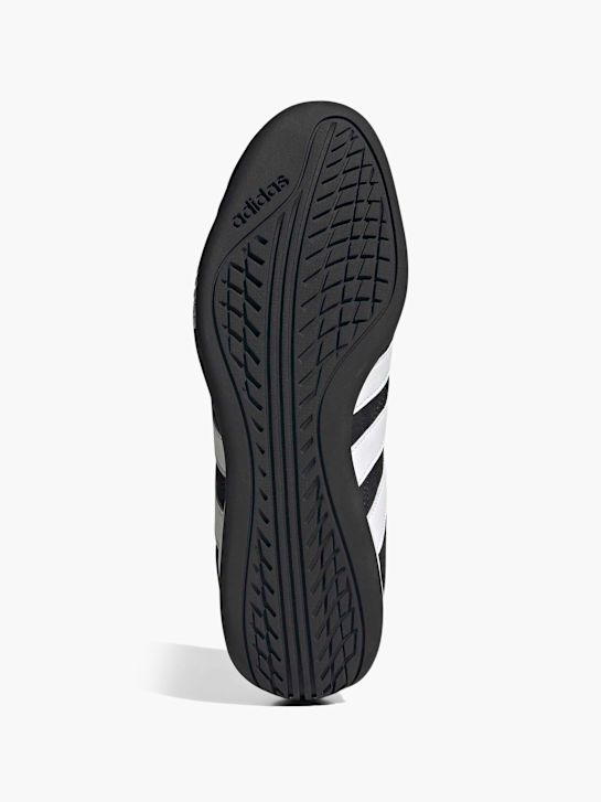 adidas Sportbačiai Juoda 115312 4