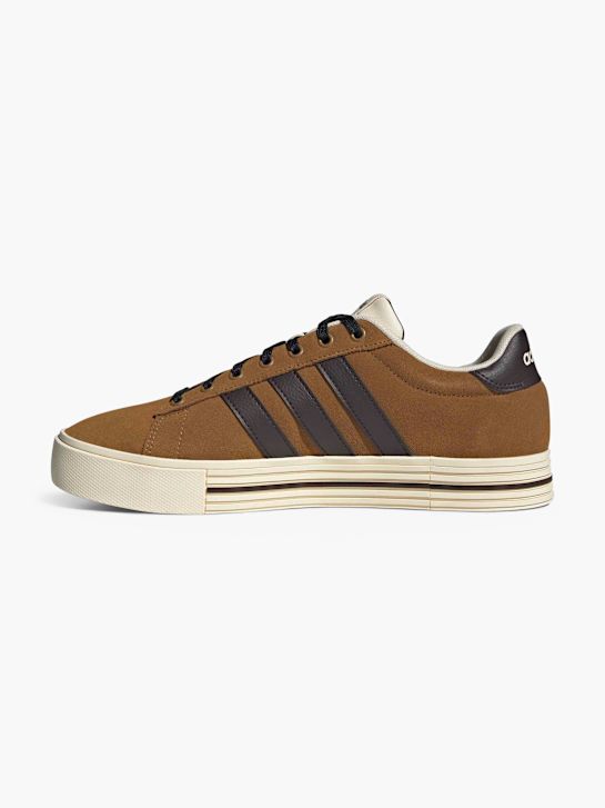 adidas Маратонки Кафяв 115311 2