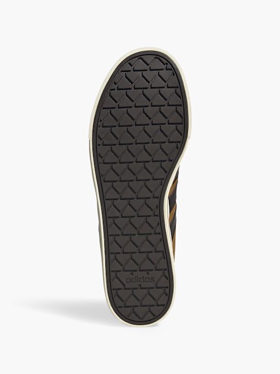 adidas Маратонки Кафяв 115311 3
