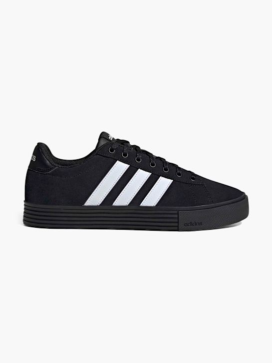 adidas Sneaker Sort 115313 1