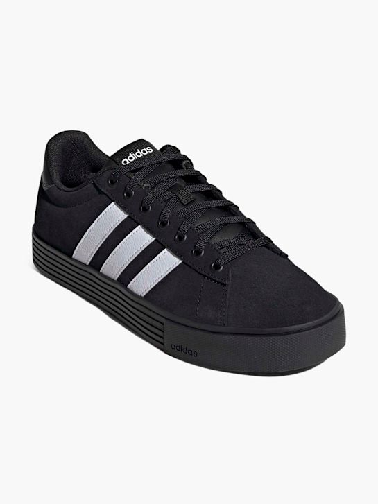 adidas Tenisky Čierna 115313 2