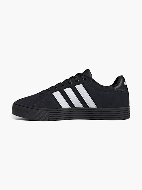 adidas Sneaker Svart 115313 3