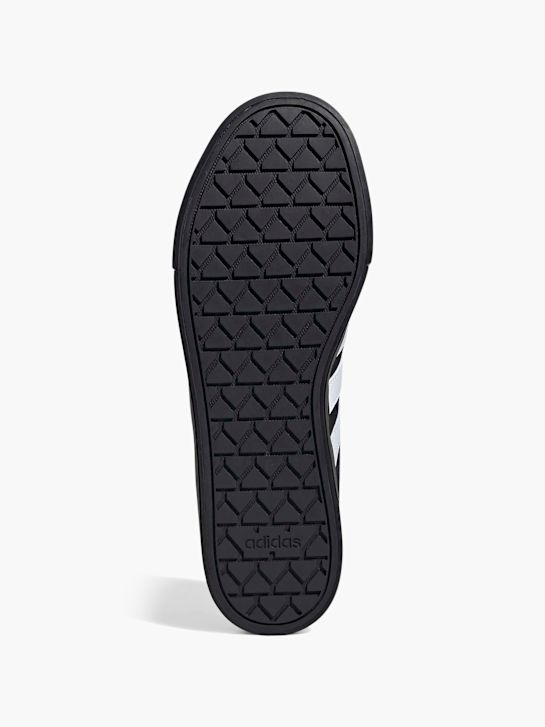 adidas Маратонки Черен 115313 4