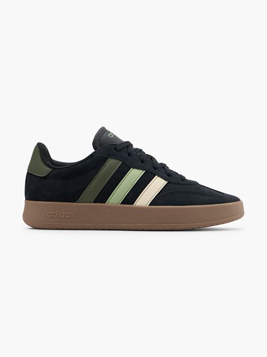 adidas Маратонки Черен 115314 1