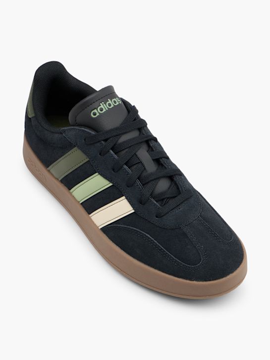 adidas Sportbačiai Juoda 115314 2