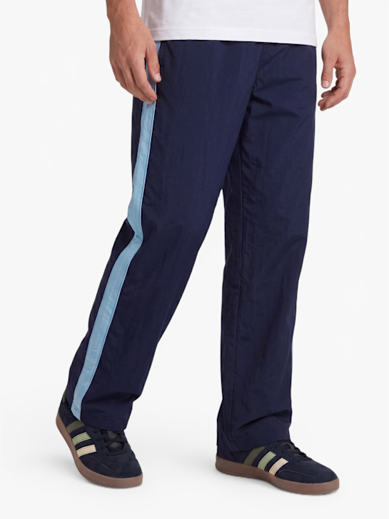 adidas Superge Črna 115314 6