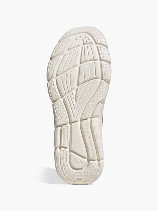 adidas Zapatillas sin cordones Gris 115318 4