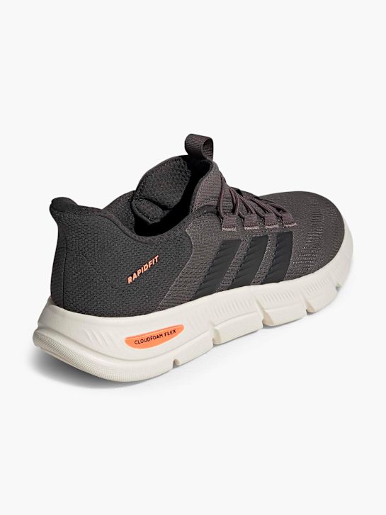 adidas Baskets Gris 115318 5