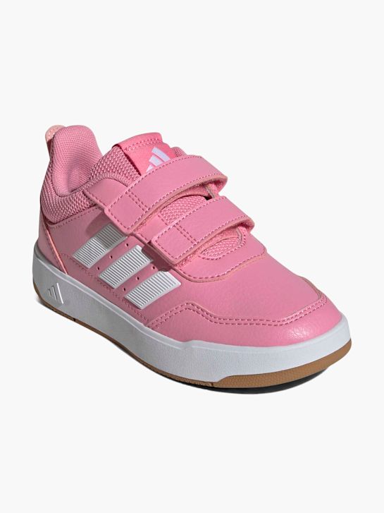 adidas Tenisky Ružová 114696 2