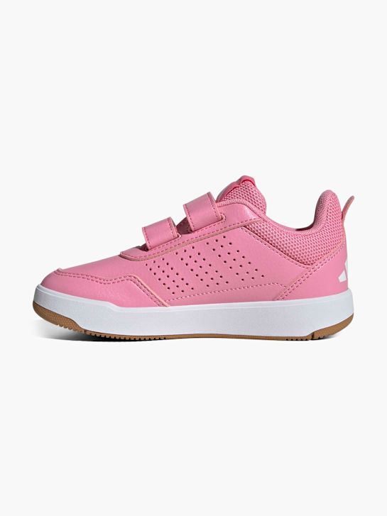 adidas Tenisky Ružová 114696 3