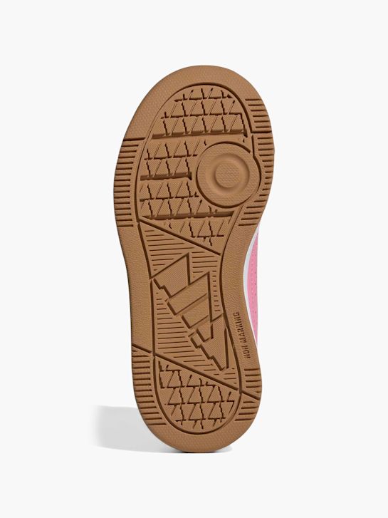 adidas Sneaker Roz 114696 4