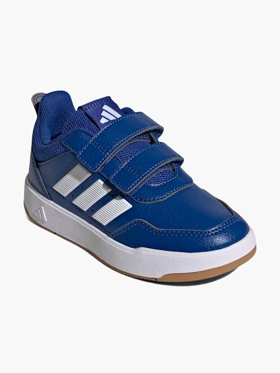 adidas Sportbačiai Mėlyna 114699 2