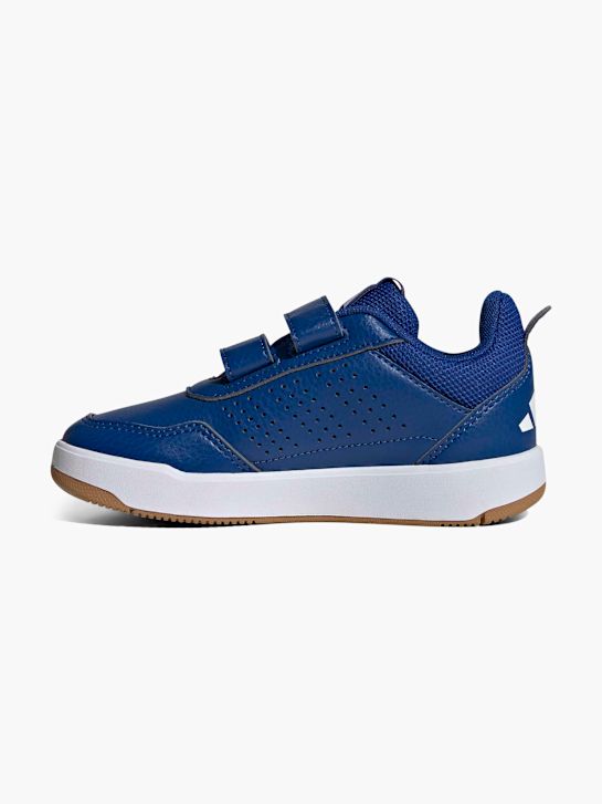 adidas Sneaker kék 114699 3