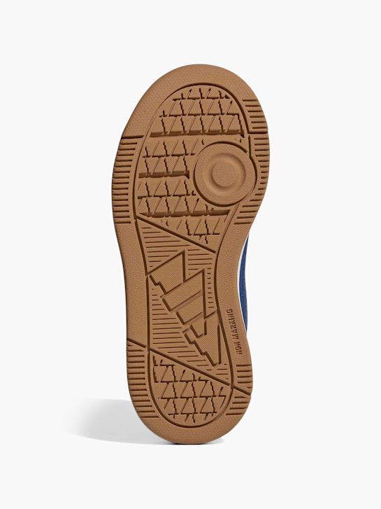 adidas Sportbačiai Mėlyna 114699 4