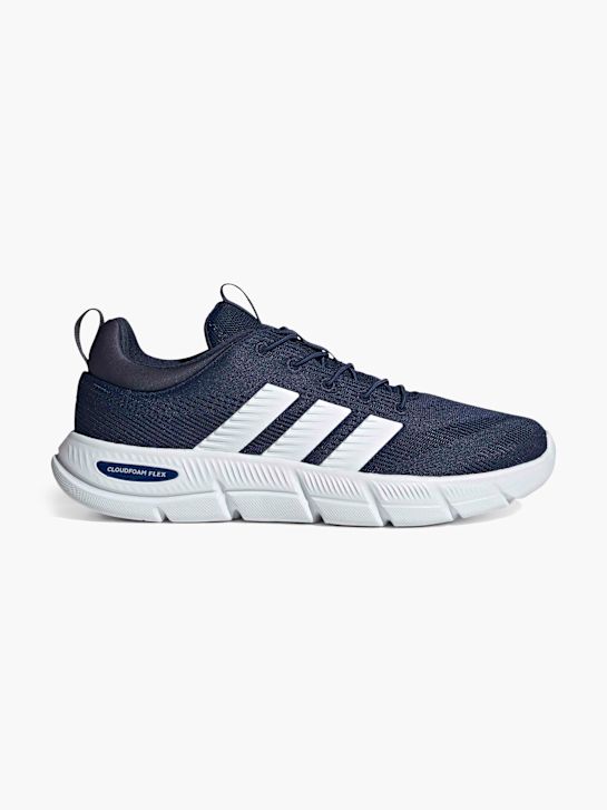 adidas Slip-on маратонки Син 115320 1