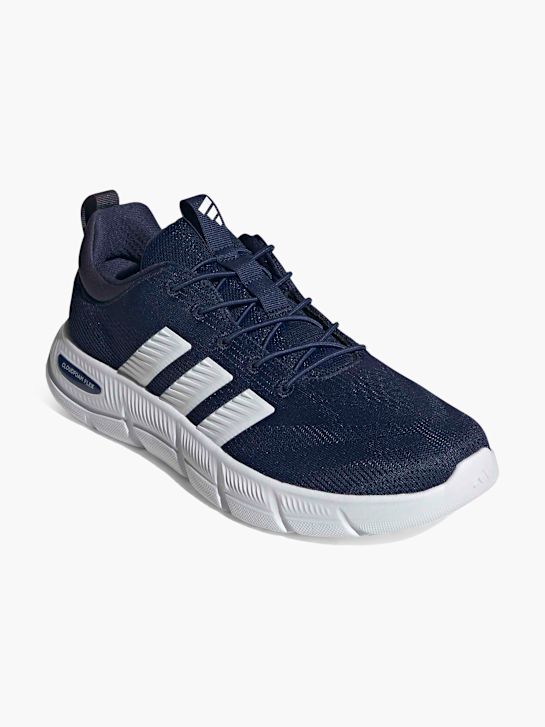 adidas Slip-on sneaker Blå 115320 2