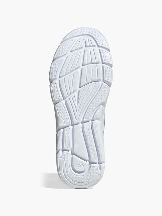adidas Zapatillas sin cordones Azul 115320 4