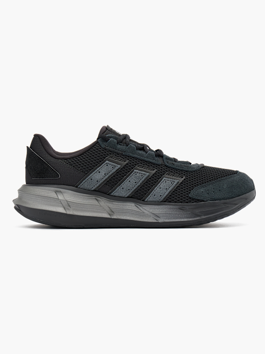 adidas Tenisky Černá 115321 1