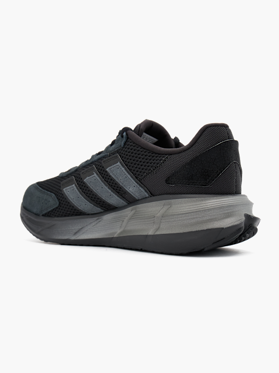 adidas Sneaker Schwarz 115321 3