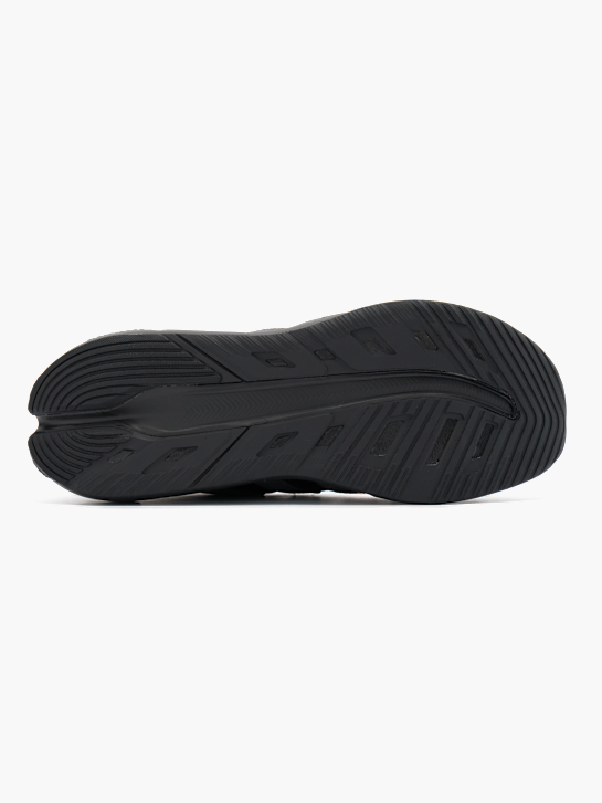 adidas Sneaker Sort 115321 4