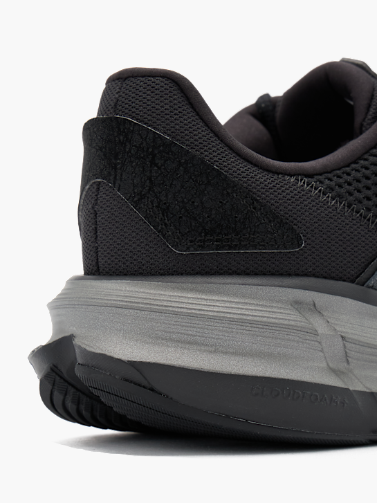 adidas Tenisice Crna 115321 5