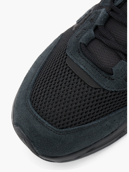 adidas Sneaker Schwarz 115321 6