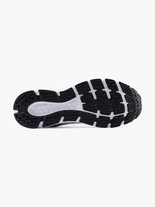 New Balance Tenisice Siva 115322 4