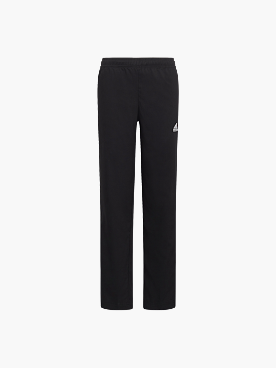 adidas Jogginghose Schwarz 115400 1