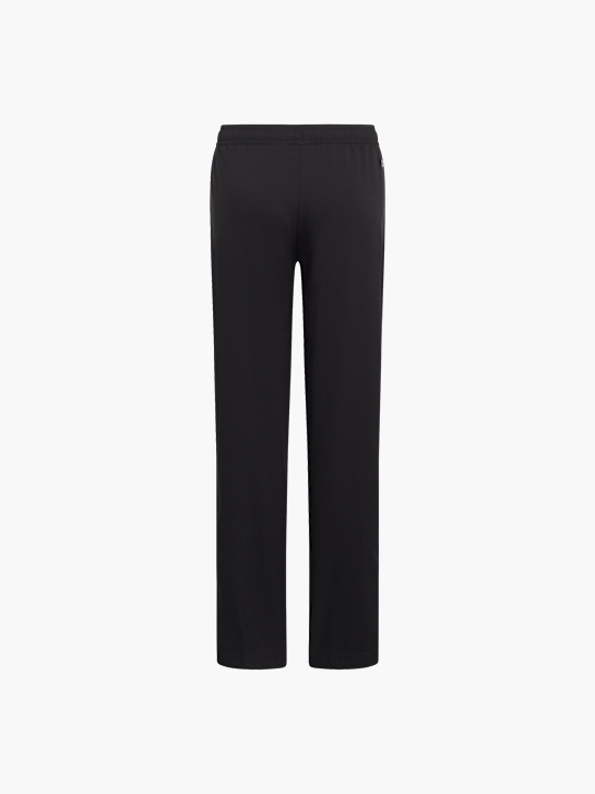 adidas Jogginghose Schwarz 115400 2
