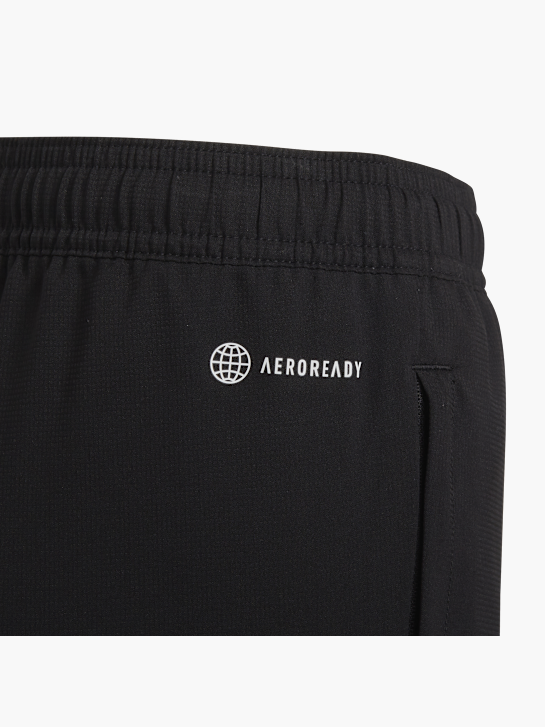 adidas Jogginghose Schwarz 115400 4