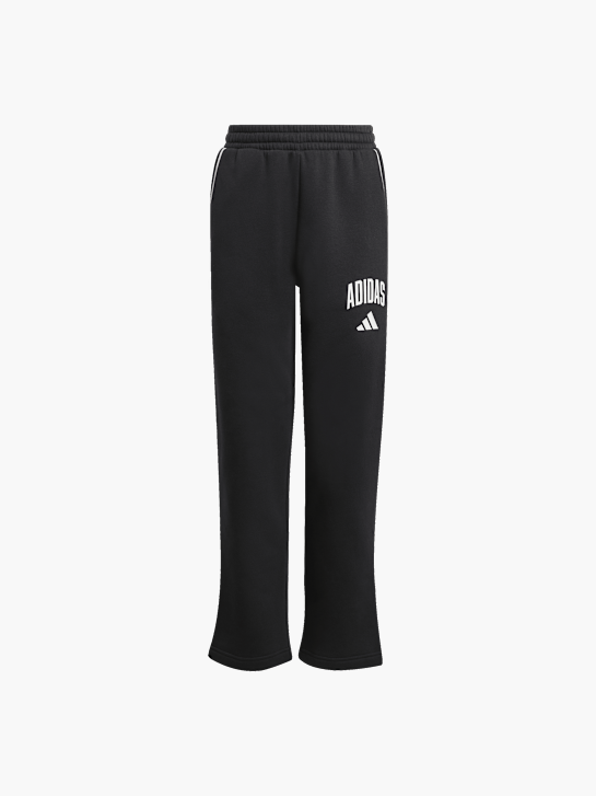 adidas Jogginghose Weiß 115407 1