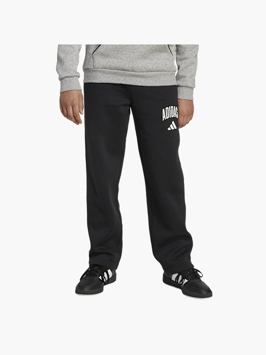 adidas Jogginghose Weiß 115407 2