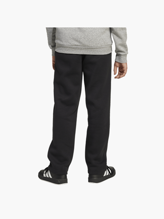 adidas Jogginghose Weiß 115407 3