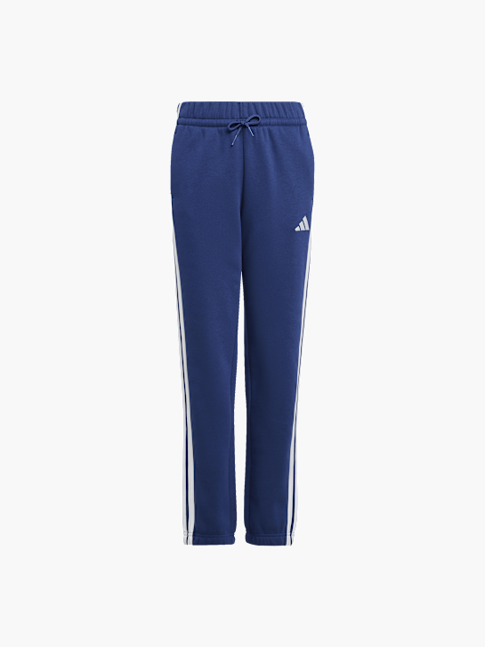 adidas Jogginghose Dunkelblau 118285 1
