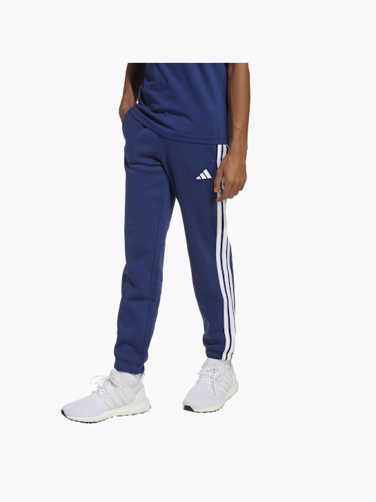 adidas Jogginghose Dunkelblau 118285 2