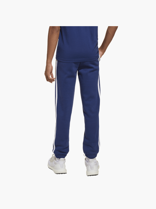 adidas Jogginghose Dunkelblau 118285 3