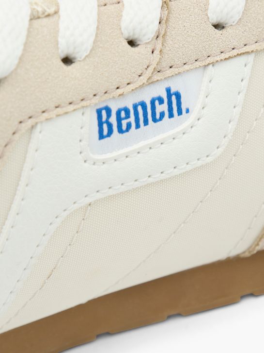 Bench Superge Bež 118534 5