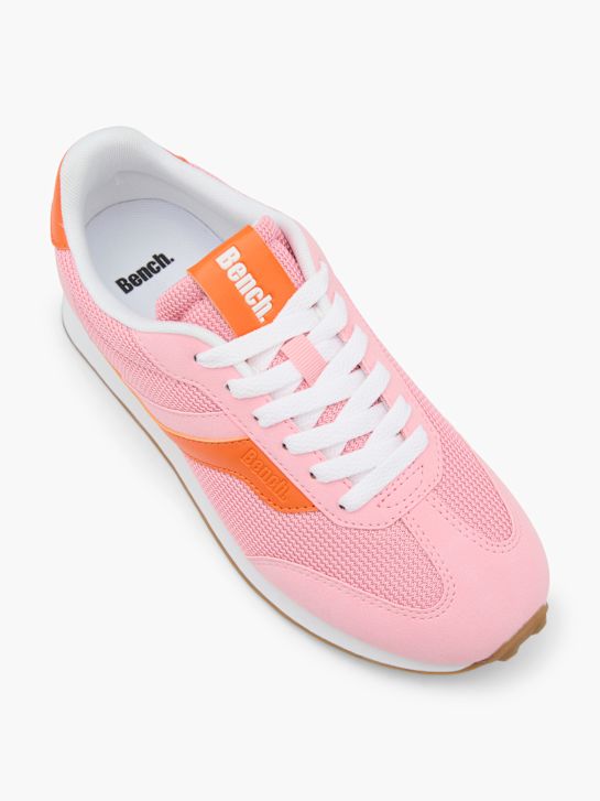 Bench Sneaker Roz 118535 2