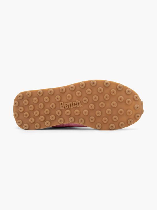 Bench Sneaker Roz 118535 4