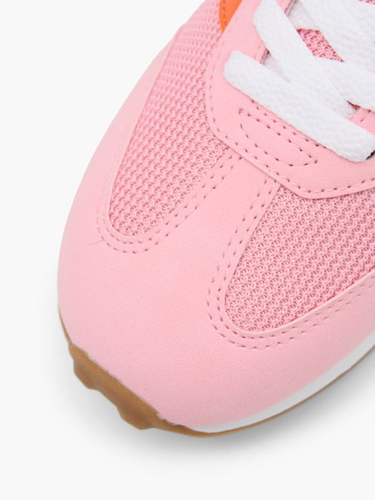 Bench Tenisice Ružičasta 118535 5