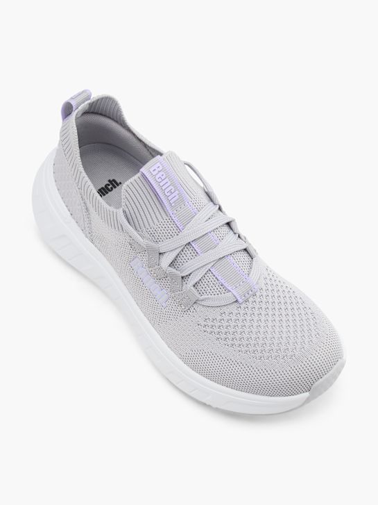 Bench Įspiriami sportbačiai Pilka 118549 2