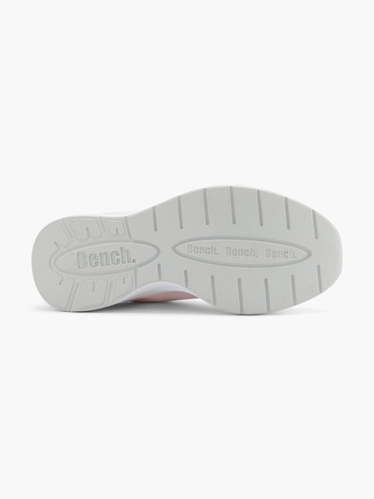 Bench Sportbačiai Rožinė 118550 4