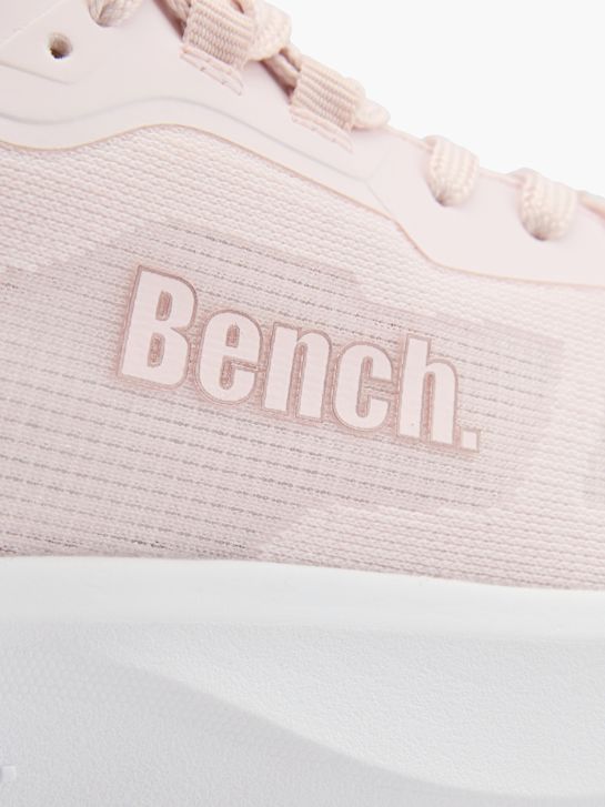 Bench Маратонки Яркорозов 118550 5