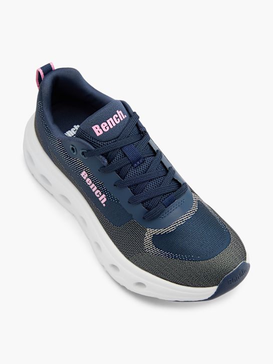 Bench Sportbačiai Mėlyna 118553 2