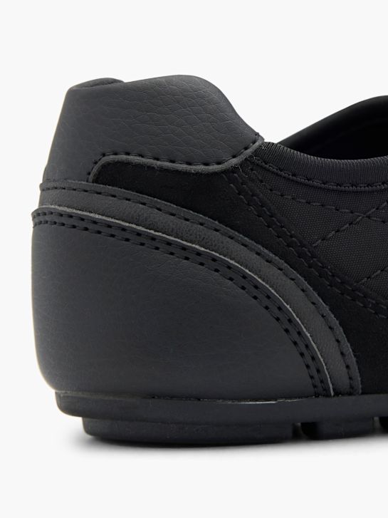 Graceland Ballerina Schwarz 118386 6