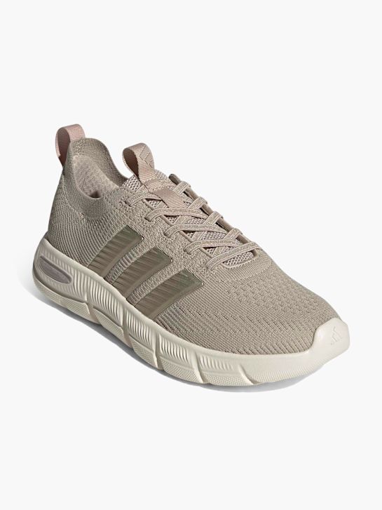 adidas Tenisice Bež 118369 2