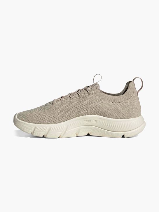 adidas Tenisky Béžová 118369 3