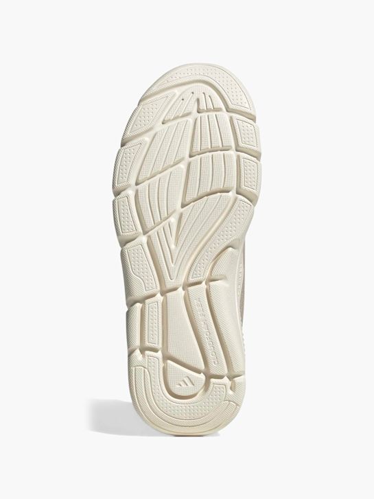 adidas Tenisky Béžová 118369 4